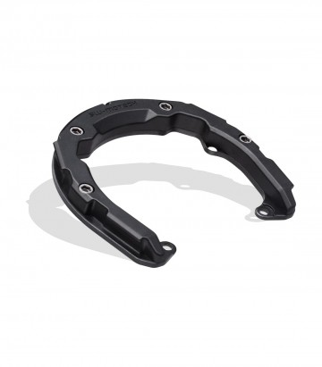 Anillo de Depósito PRO para varios modelos de Husqvarna y KTM SW-MOTECH TRT.00.787.33900/B