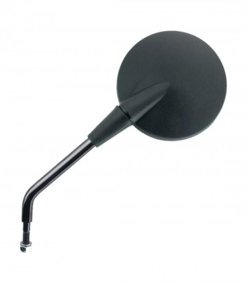 Retrovisores Highsider Tipo Original en Negro para BMW K 100 (0501) (83-88), K 100 (0521) (88), K 100 ABS (0521) (88), K 75 (056