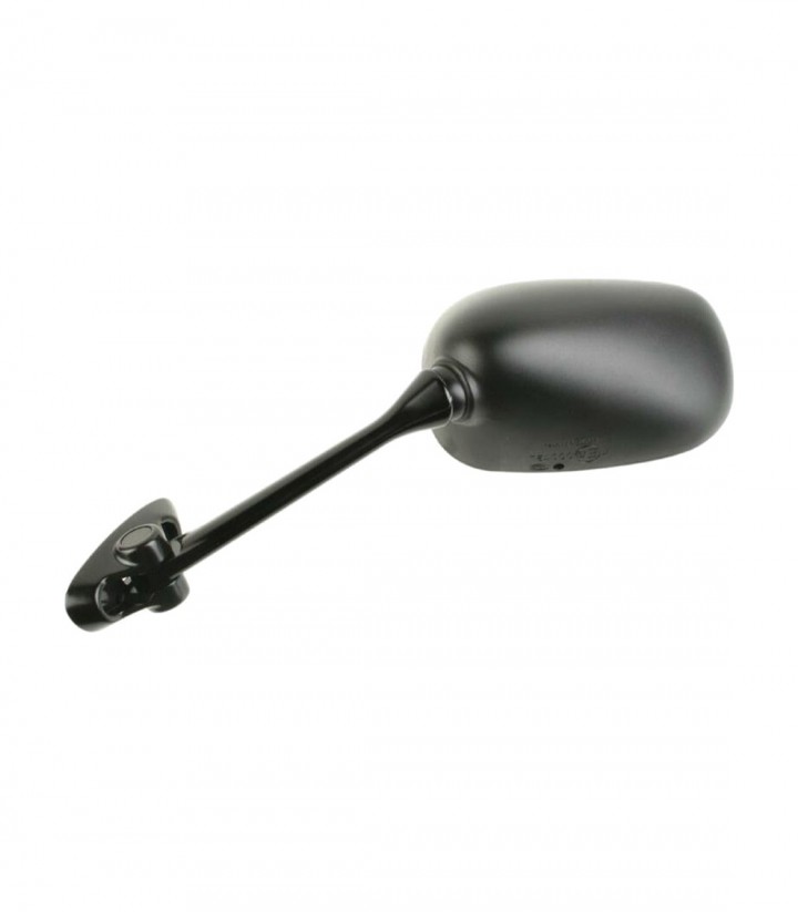 Highsider OEM-Style Mirrors in Black for several Suzuki models
