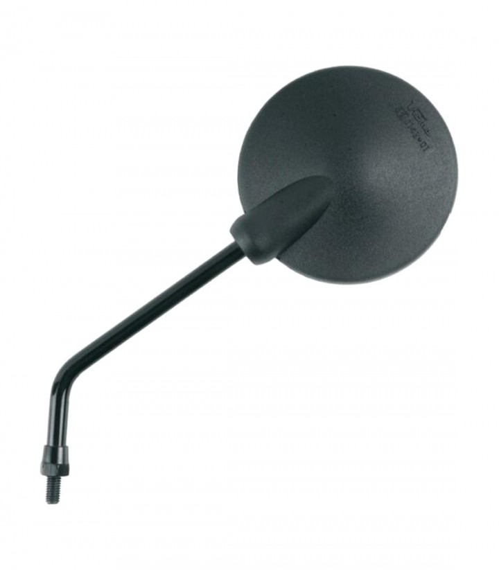 Retrovisores Highsider Tipo Original en Negro para varios modelos de MBK y Yamaha