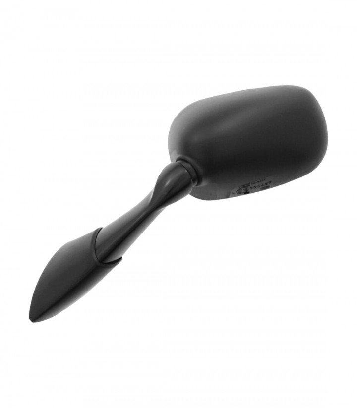 Retrovisores Highsider Tipo Original en Negro para Yamaha FJR 1300 (RP04/08/11) (01-05)