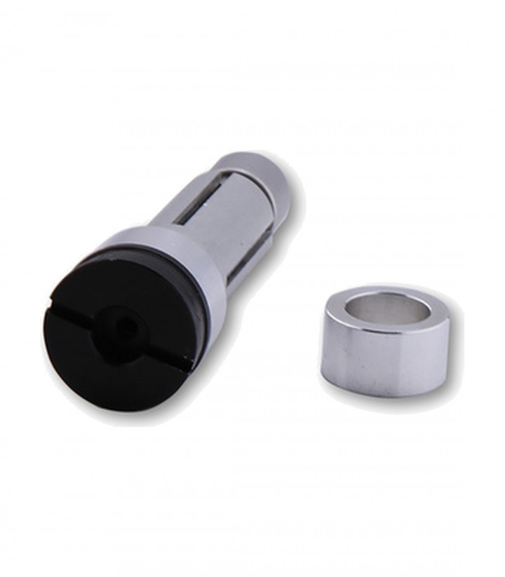 Adaptador Highsider para Retrovisores con LED