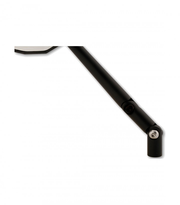 Extensor de Retrovisor Highsider 16-L-Blast