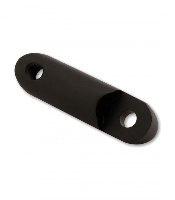 Extensor de Retrovisor Highsider 16-L-Blast