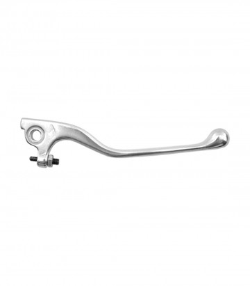 Maneta Derecha Highsider Tipo Original en Aluminio Pulido para Aprilia RS 50 (97), RX 50 (89-19)