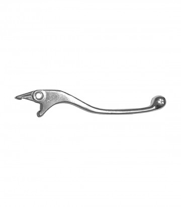 Maneta Derecha Highsider Tipo Original en Aluminio Pulido para varios modelos de Honda