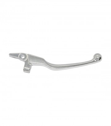 Maneta Derecha Highsider Tipo Original en Aluminio Pulido para varios modelos de Yamaha
