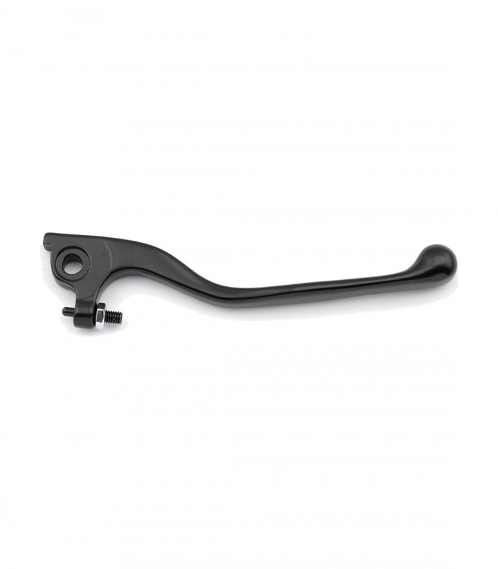 Maneta Derecha Highsider Tipo Original en Negro para varios modelos de Aprilia