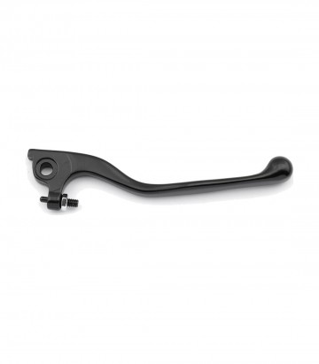 Maneta Derecha Highsider Tipo Original en Negro para varios modelos de Aprilia