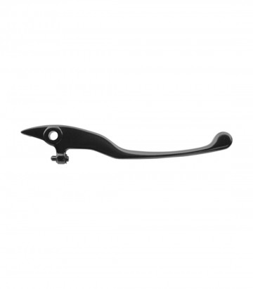 Maneta Derecha Highsider Tipo Original en Negro para varios modelos de Aprilia, Beta y Peugeot