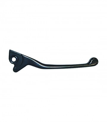 Maneta Derecha Highsider Tipo Original en Negro para varios modelos de Aprilia, Gilera y Piaggio
