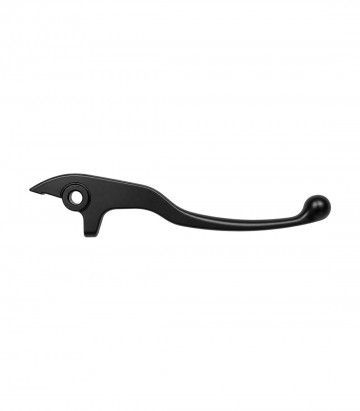 Maneta Derecha Highsider Tipo Original en Negro para varios modelos de Fantic y KTM