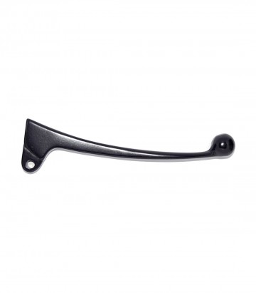Maneta Derecha Highsider Tipo Original en Negro para Honda SCV 100 Lead (03-08), SH 75 Scoopy (DF03) (87-95)