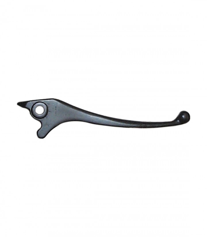Maneta Derecha Highsider Tipo Original en Negro para varios modelos de Honda y SYM