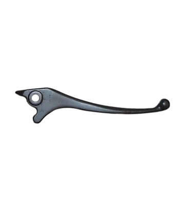 Maneta Derecha Highsider Tipo Original en Negro para varios modelos de Honda y SYM