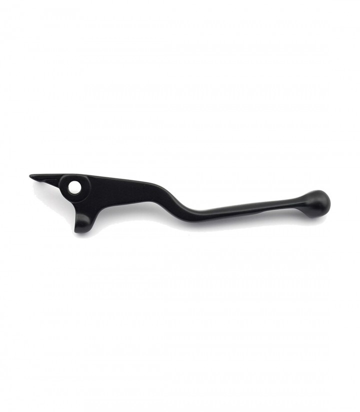 Maneta Derecha Highsider Tipo Original en Negro para Honda SLR 650 (RD09) (97-98)