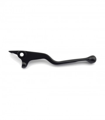 Maneta Derecha Highsider Tipo Original en Negro para Honda SLR 650 (RD09) (97-98)