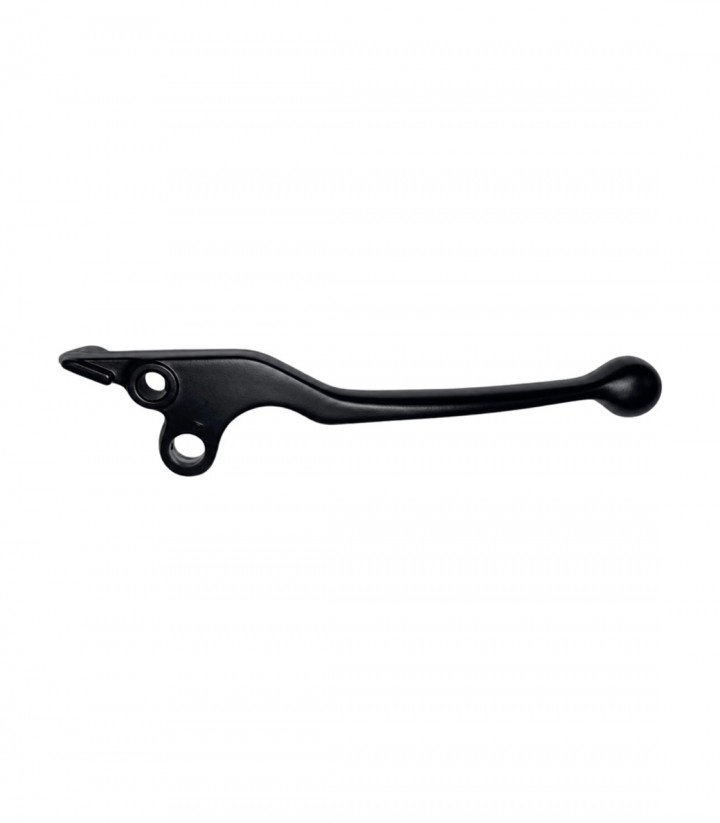 Maneta Derecha Highsider Tipo Original en Negro para Honda XL 350 R (85-87), XR 250 R (86-95), XR 600 R (85-00)