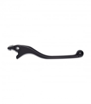 Maneta Derecha Highsider Tipo Original en Negro para Honda XL 600/650 V Transalp (PD06/RD11) (87-93/02)