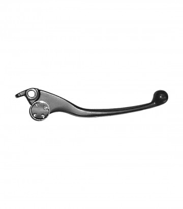 Maneta Derecha Highsider Tipo Original en Negro para varios modelos de Kawasaki y Suzuki