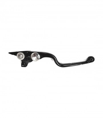 Maneta Derecha Highsider Tipo Original en Negro para KTM 390 Duke ABS (17-20), RC 390 ABS (17-20)