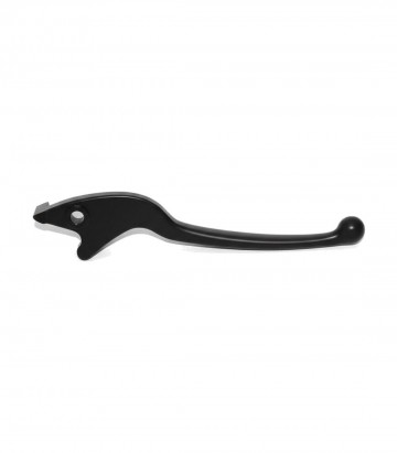 Highsider OEM-Style Right Lever in Black for several Kymco models