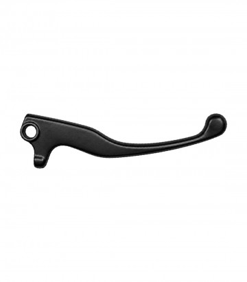 Maneta Derecha Highsider Tipo Original en Negro para varios modelos de MBK y Yamaha