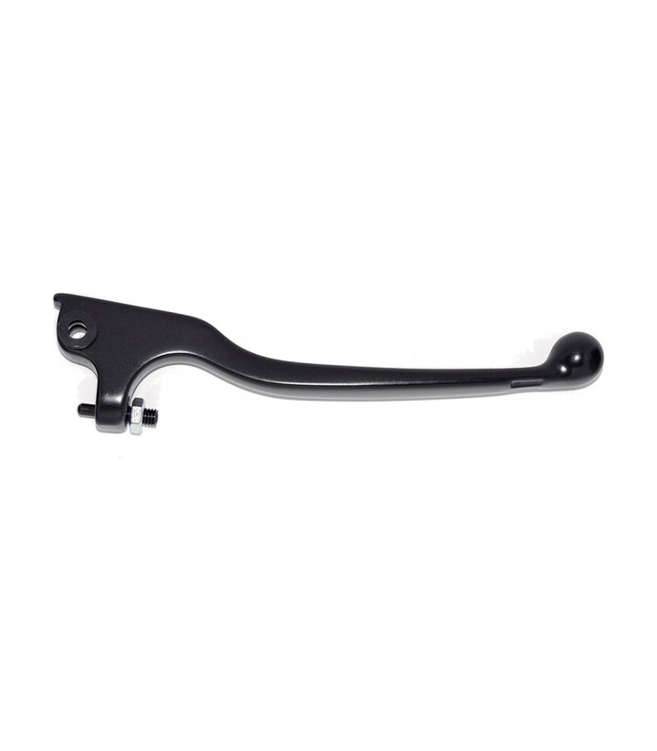 Maneta Derecha Highsider Tipo Original en Negro para Rieju RS2 50 MATRIX Pro (03-10) / Naked (04-09)