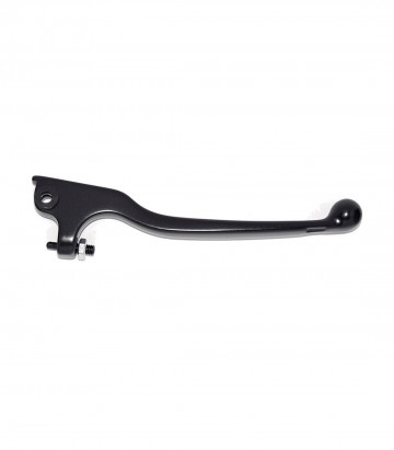 Maneta Derecha Highsider Tipo Original en Negro para Rieju RS2 50 MATRIX Pro (03-10) / Naked (04-09)