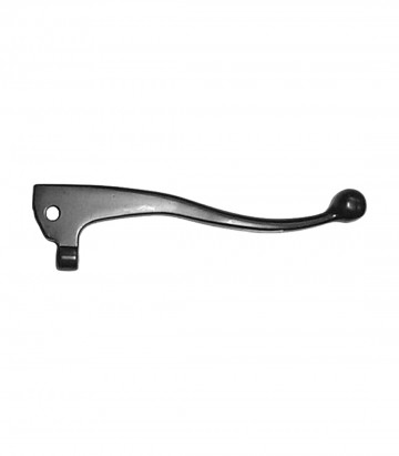Maneta Derecha Highsider Tipo Original en Negro para varios modelos de Yamaha