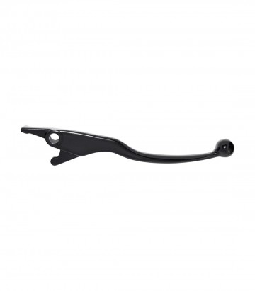 Maneta Derecha Highsider Tipo Original en Negro para Yamaha Majesty 400 (04-08), TMAX 500 (01-07)