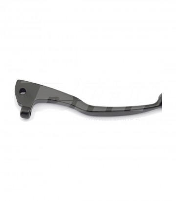 Maneta Derecha Highsider Tipo Original en Negro para Yamaha RD 125 LC (86), TZR 125 (87-90), TZR 250 (87-89)