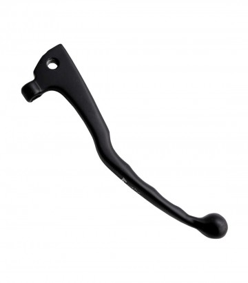 Maneta Derecha Highsider Tipo Original en Negro para varios modelos de Yamaha
