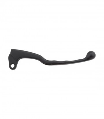 Maneta Derecha Highsider Tipo Original en Negro para Yamaha SR 500 (88), XT 500 (76, 78, 81, 86)