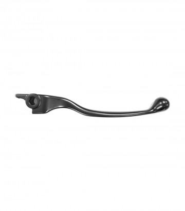 Maneta Derecha Highsider Tipo Original en Negro para Yamaha Tricity 125/150/155/300 (14-25)
