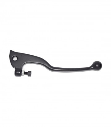 Maneta Derecha Highsider Tipo Original en Negro para Yamaha XT 600 E (90-02)