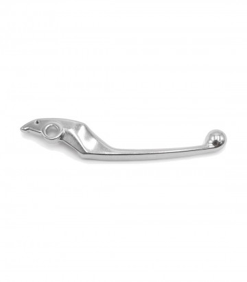 Maneta Derecha Highsider Tipo Original en Plata para Honda NSC 110 Vision (19-24)