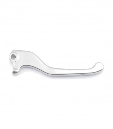 Maneta Derecha Highsider Tipo Original en Plata para varios modelos de MBK y Yamaha