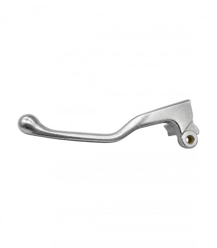 Maneta Izquierda Highsider Tipo Original en Aluminio para varios modelos de Benelli y QJMOTOR