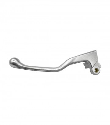 Maneta Izquierda Highsider Tipo Original en Aluminio para varios modelos de Benelli y QJMOTOR