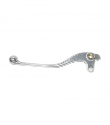 Highsider OEM-Style Left Lever in Polished Aluminium for several Honda models