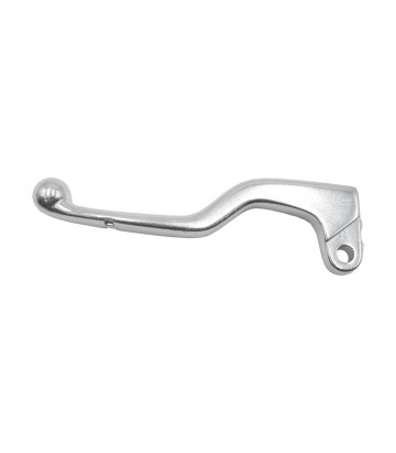 Highsider OEM-Style Left Lever in Polished Aluminium for several Honda models