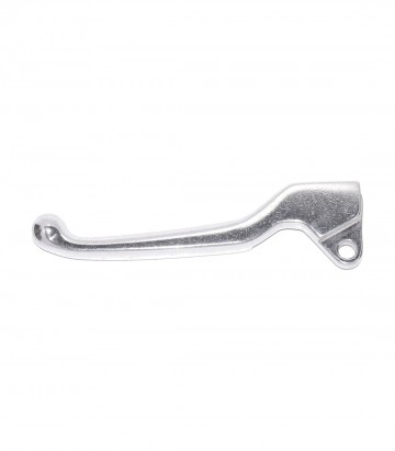 Maneta Izquierda Highsider Tipo Original en Aluminio Pulido para varios modelos de MBK y Yamaha