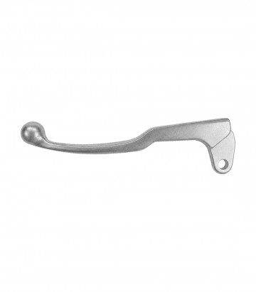 Maneta Izquierda Highsider Tipo Original en Aluminio Pulido para varios modelos de Suzuki