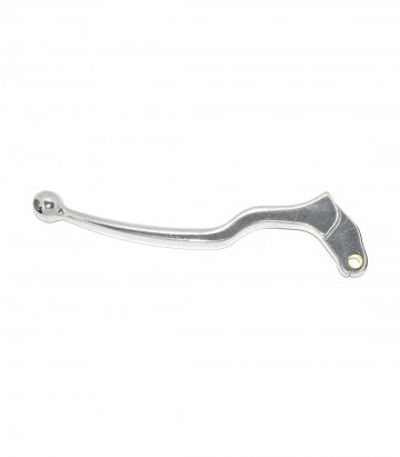 Maneta Izquierda Highsider Tipo Original en Aluminio Pulido para varios modelos de Suzuki