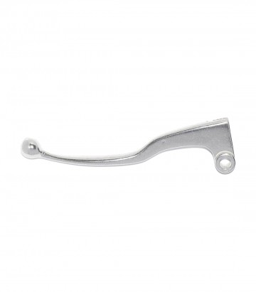 Maneta Izquierda Highsider Tipo Original en Aluminio Pulido para varios modelos de Yamaha