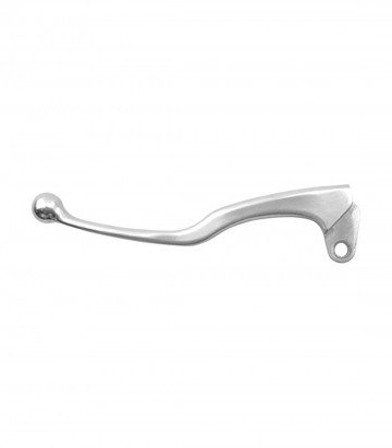 Maneta Izquierda Highsider Tipo Original en Aluminio Pulido para varios modelos de Yamaha
