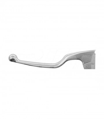 Maneta Izquierda Highsider Tipo Original en Aluminio Pulido para varios modelos de Yamaha