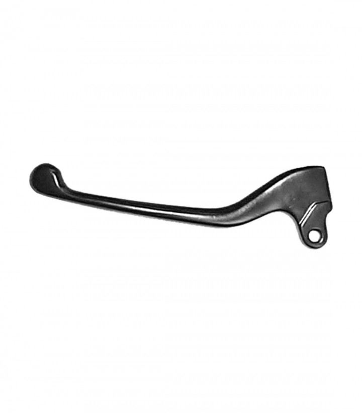 Highsider OEM-Style Left Lever in Black
