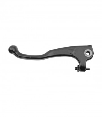 Maneta Izquierda Highsider Tipo Original en Negro para varios modelos de Beta, Montesa y Sherco